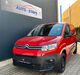 Citroen Berlingo wissmannsdorf
