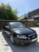 Audi A6 herdwangen-schoenach