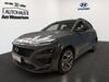 Hyundai KONA kuehren-burkartshain