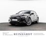 Audi e-tron niederduerenbach