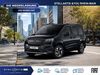 Fiat Qubo niederheimbach