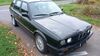 BMW 335 Meinborn