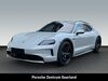 Porsche Taycan oberheimbach