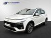 Hyundai BAYON kreis|suedliche-weinstrasse