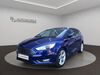 Ford Focus meine