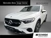 Mercedes-Benz GLC 220 juetrichau