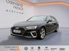 Audi A4 bl|nordrhein-westfalen