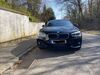 BMW 118 Gersfeld (Rhön)