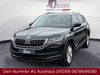 Skoda Kodiaq schoena-kolpien
