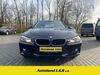 BMW 320 fredersdorf-vogelsdorf