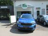 Skoda Kodiaq niederduerenbach