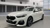 BMW 220 irrhausen