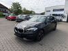 BMW 116 Meinborn