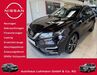 Nissan Qashqai rehlingen
