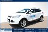Ford Kuga oberasbach