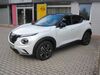 Nissan Juke kreis|bad-toelz-wolfratshausen