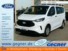 Ford Transit Custom kreis|suedliche-weinstrasse