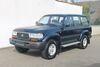 Toyota Land Cruiser bl|nordrhein-westfalen