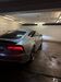 Audi A7 bl|nordrhein-westfalen