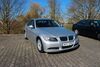 BMW 325 deutschland