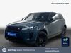 Land Rover Range Rover Evoque obergriesbach