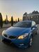 Kia ceed / Ceed Mainz
