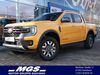 Ford Ranger kreis|suedliche-weinstrasse