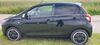 Peugeot 108 tegernsee