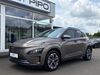 Hyundai KONA Elektro zeltingen-rachtig