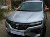 Dacia Spring leipziger