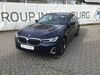BMW 545 Kirchheim an der Weinstraße