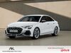 Audi S3 woelferbuett