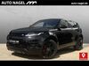 Land Rover Range Rover Evoque kreis|erlangen-hoechstadt