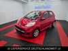 Peugeot 107 dankmarshausen