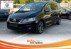 Seat Alhambra niederduerenbach