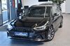 Audi A4 tegernsee