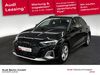 Audi A3 schoeneiche