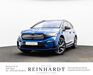 Skoda Enyaq roehrig