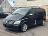 Mercedes-Benz Viano kreis|rheingau-taunus-kreis