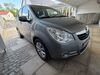 Opel Agila geisenfeld