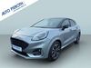 Ford Puma dorn-duerkheim