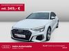 Audi S3 Aichtal