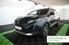 Peugeot 3008 kreis|lahn-dill-kreis