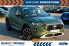 Ford Kuga kreis|lahn-dill-kreis