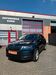 Skoda Karoq Voerde (Niederrhein)