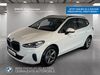 BMW 220 Active Tourer rabenau