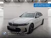 BMW 330 rechtmehring