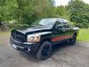 Dodge RAM graefendhron