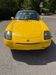 Fiat Barchetta niederheimbach