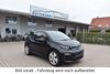 BMW i3 geisenfeld
